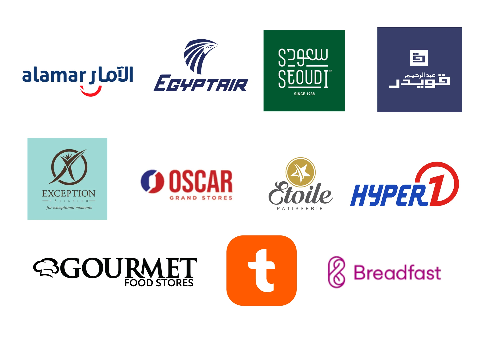 Our_Clients_0646152c-7fae-4267-aa17-d36f6836e3b4 (1)