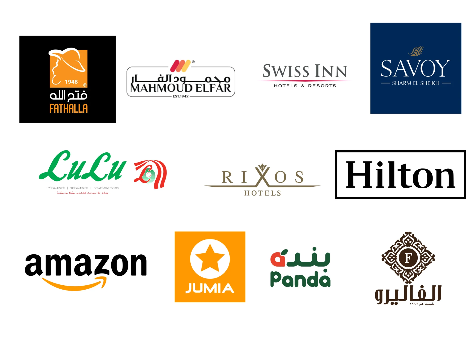 Our_Clients_97e762a3-316c-4192-9286-20804c29090f