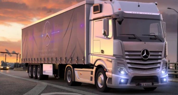 affa355dd542fb3d14144c3472cd264d